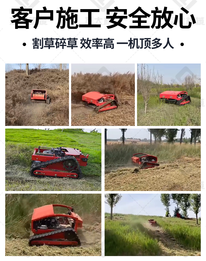 赢咖81000割草机详情_03.jpg