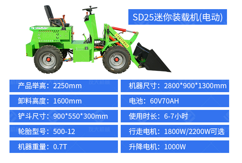 详情页_07.jpg