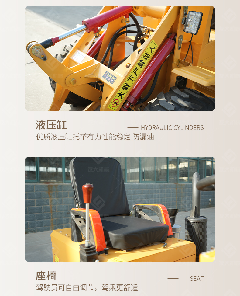 详情页_09.jpg