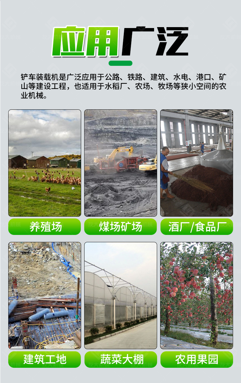 详情页_05.jpg