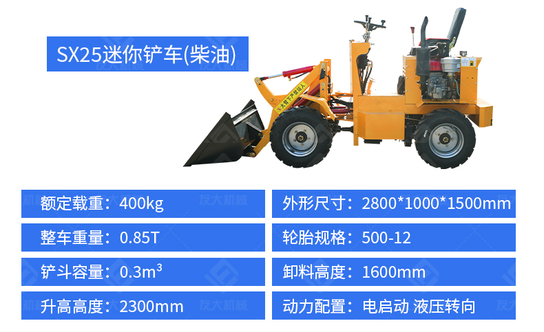 详情页_06.jpg