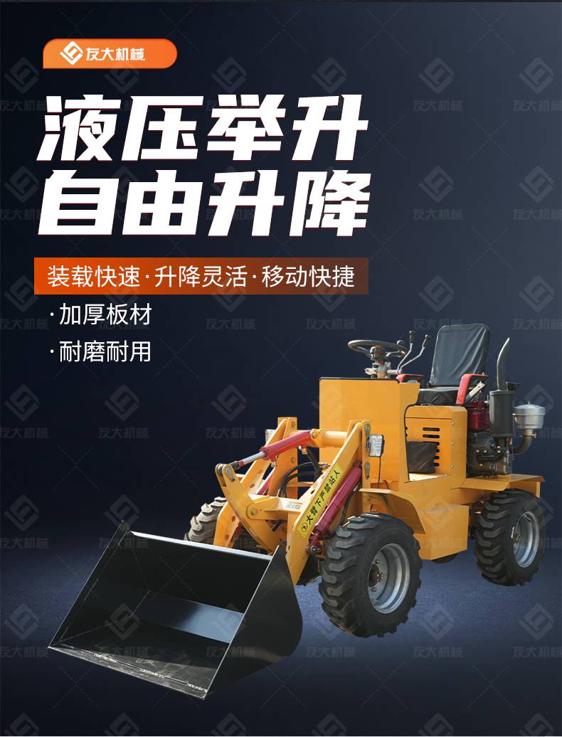 详情页_03.jpg